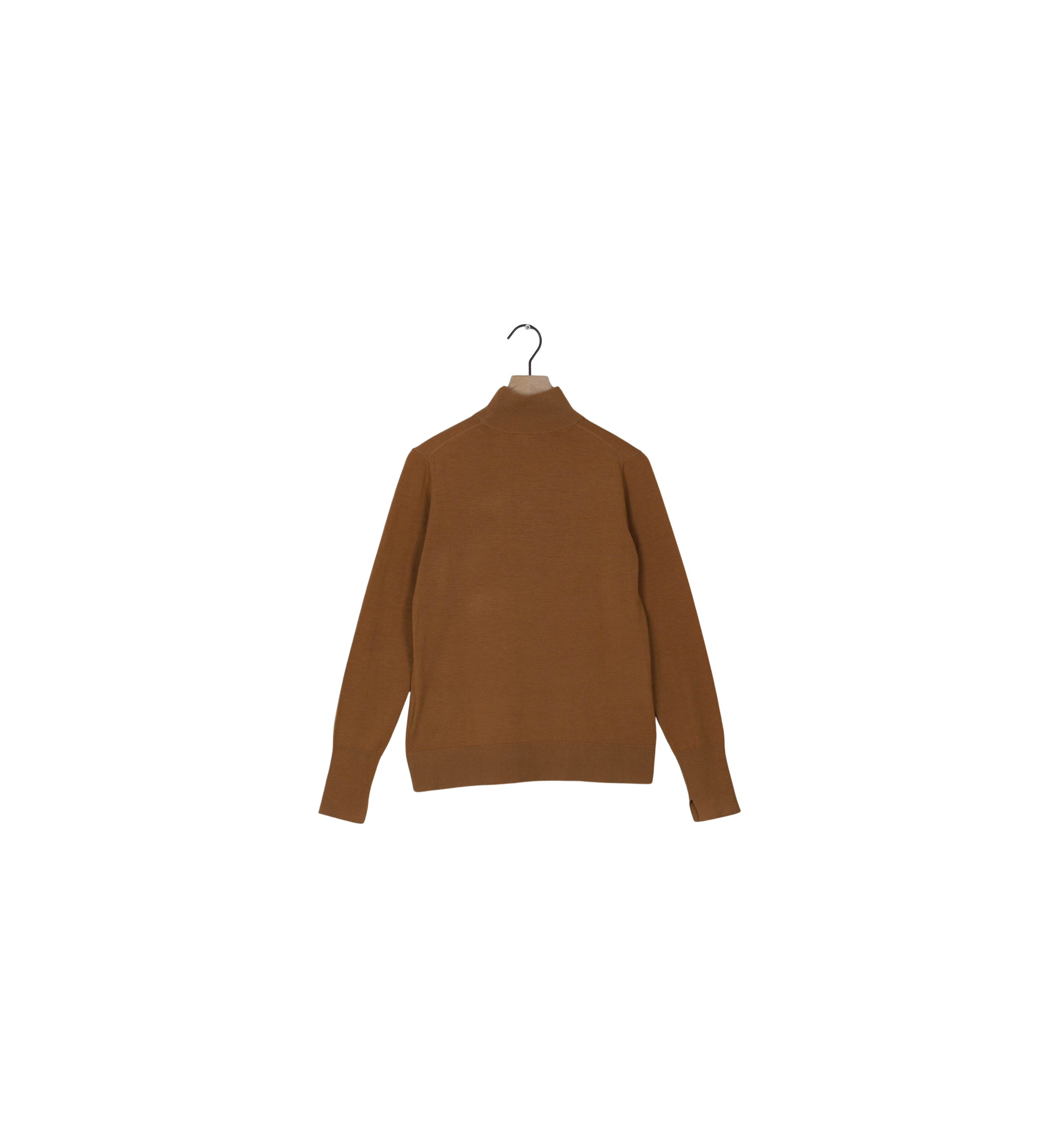 Packshot / Chipmunk / ReLoved